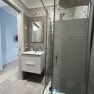 Chambre de Luxe Lit King-Size